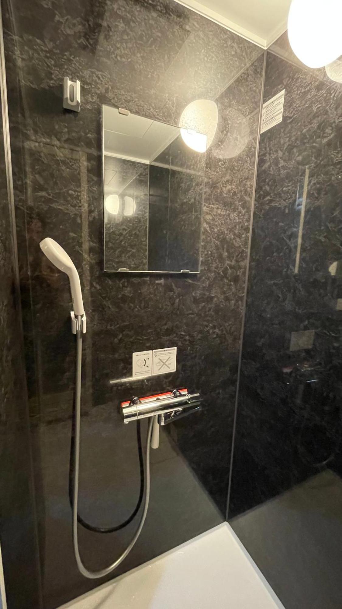 Sound Garden Biei, Cricket Konuk evi Dış mekan fotoğraf